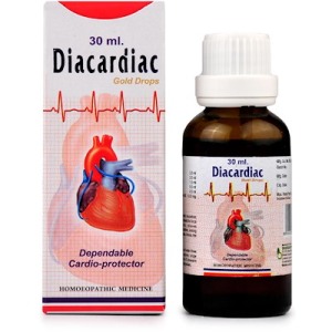 bhargava-diacardic-drops-cardio-protector in hindi