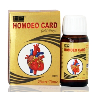 hahnemann-pharma-homeo-card-gold-drops-for-heart in hindi